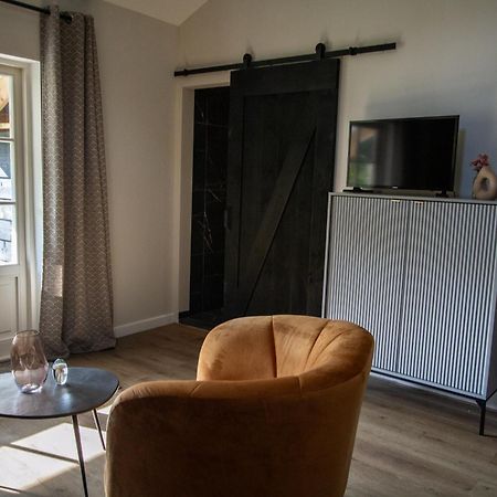 Griendtsveen Logement In De Peel المظهر الخارجي الصورة